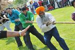 Vaisakhi mela 2014